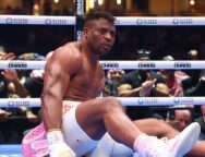 Jake-Paul-attaque-critique-niveau-boxe-Francis-Ngannou-propose-combat-boxe