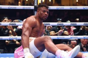 Jake-Paul-attaque-critique-niveau-boxe-Francis-Ngannou-propose-combat-boxe