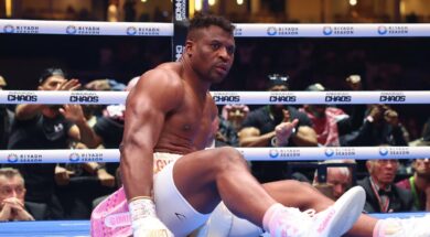 Jake-Paul-attaque-critique-niveau-boxe-Francis-Ngannou-propose-combat-boxe