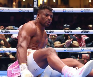 Jake-Paul-attaque-critique-niveau-boxe-Francis-Ngannou-propose-combat-boxe