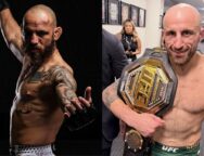 Jean-Silva-Alexander-Volkanovski-UFC-MMA