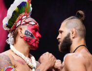 Jiri-Prochazka-r&eacute;action-mont&eacute;e-Alex-Pereira-poids-lourds-ufc-mma