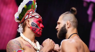 Jiri-Prochazka-r&eacute;action-mont&eacute;e-Alex-Pereira-poids-lourds-ufc-mma