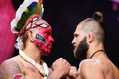 Jiri-Prochazka-r&eacute;action-mont&eacute;e-Alex-Pereira-poids-lourds-ufc-mma