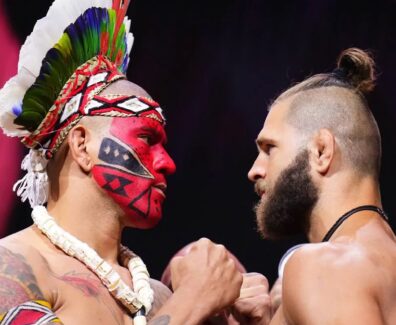 Jiri-Prochazka-r&eacute;action-mont&eacute;e-Alex-Pereira-poids-lourds-ufc-mma