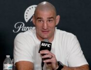 Joe-Pyfer-pronostic-Sean-Strickland-Khamzat-Chimaev-middleweight-champion-ufc-328-mma