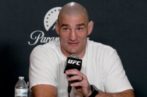 Joe-Pyfer-pronostic-Sean-Strickland-Khamzat-Chimaev-middleweight-champion-ufc-328-mma