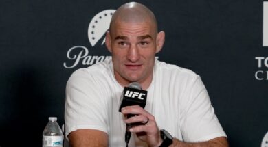 Joe-Pyfer-pronostic-Sean-Strickland-Khamzat-Chimaev-middleweight-champion-ufc-328-mma