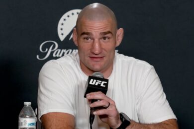 Joe-Pyfer-pronostic-Sean-Strickland-Khamzat-Chimaev-middleweight-champion-ufc-328-mma