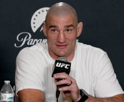 Joe-Pyfer-pronostic-Sean-Strickland-Khamzat-Chimaev-middleweight-champion-ufc-328-mma