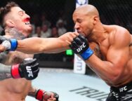 Joe-Rogan-avis-Tom-Aspinall-vs-Ciryl-Gane