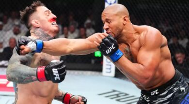 Joe-Rogan-avis-Tom-Aspinall-vs-Ciryl-Gane