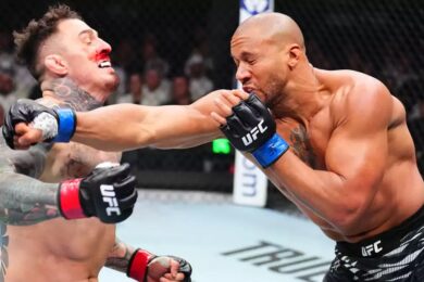 Joe-Rogan-avis-Tom-Aspinall-vs-Ciryl-Gane