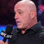 Joe Rogan met la pression &agrave; l&rsquo;UFC autour de la r&eacute;mun&eacute;ration des combattants