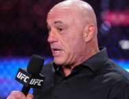 Joe-Rogan-pression-UFC-propos-Ronda-Rousey-salaires-mma