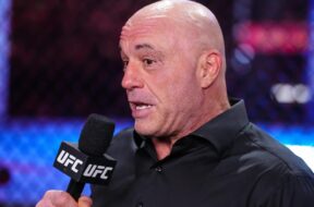Joe-Rogan-pression-UFC-propos-Ronda-Rousey-salaires-mma