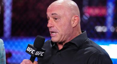 Joe-Rogan-pression-UFC-propos-Ronda-Rousey-salaires-mma