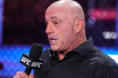 Joe-Rogan-pression-UFC-propos-Ronda-Rousey-salaires-mma