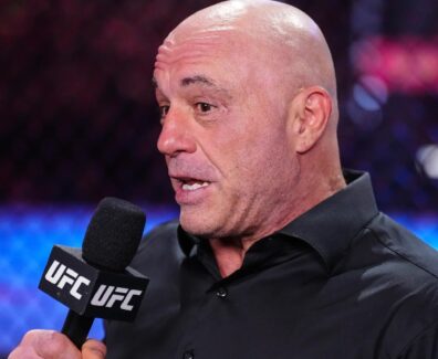 Joe-Rogan-pression-UFC-propos-Ronda-Rousey-salaires-mma