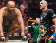 Jon-Jones-Alex-Pereira-UFC-MMA