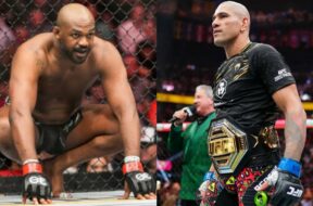 Jon-Jones-Alex-Pereira-UFC-MMA