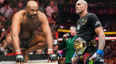 Jon-Jones-Alex-Pereira-UFC-MMA