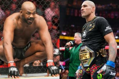 Jon-Jones-Alex-Pereira-UFC-MMA