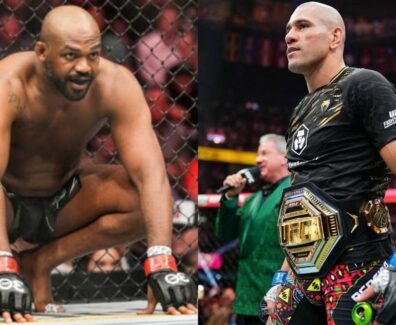 Jon-Jones-Alex-Pereira-UFC-MMA