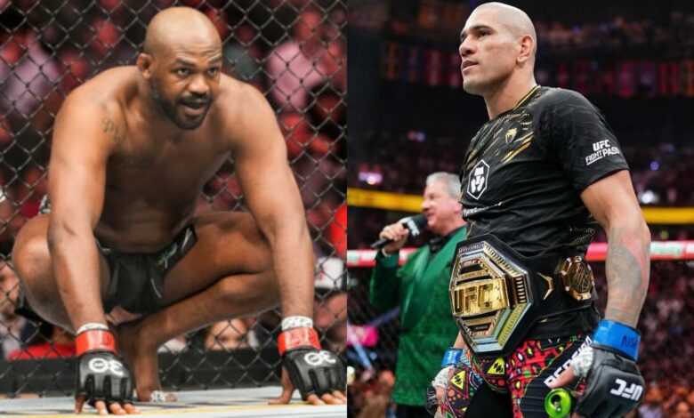 Jon-Jones-Alex-Pereira-UFC-MMA