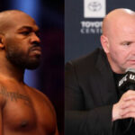 Jon-Jones-Dana-Whites-UFC-MMA