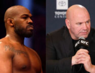Jon-Jones-Dana-Whites-UFC-MMA