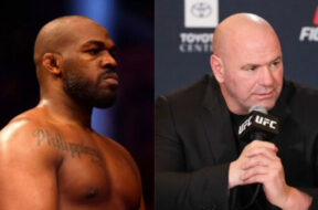 Jon-Jones-Dana-Whites-UFC-MMA