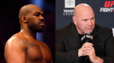 Jon-Jones-Dana-Whites-UFC-MMA