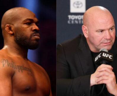 Jon-Jones-Dana-Whites-UFC-MMA