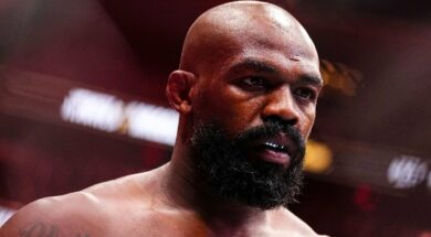 Jon-Jones-avis-Tom-Aspinall