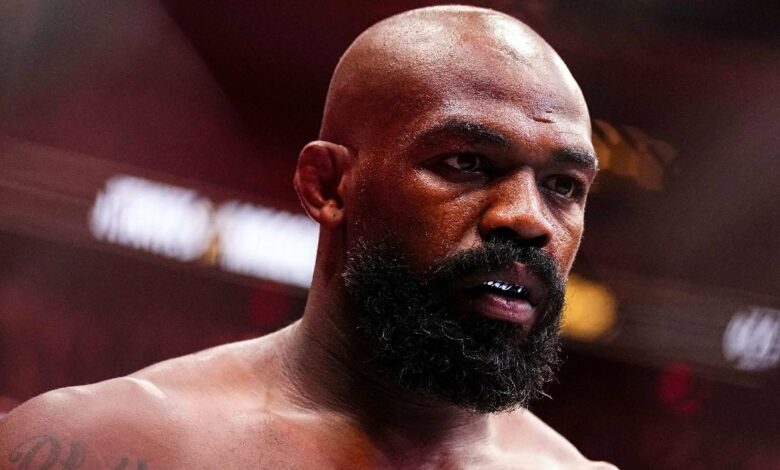 Jon-Jones-avis-Tom-Aspinall