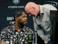 Jon-Jones-n&eacute;gociations-UFC-Dana-White-Maison-Blanche-Pereira-Gane-mma