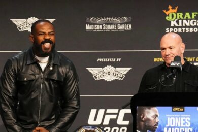 Jon-Jones-r&eacute;v&eacute;lations-salaire-refus&eacute;-participation-Maison-Blanche-r&eacute;ponse-Dana-White-ufc-mma