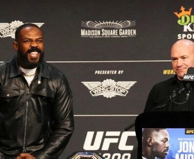 Jon-Jones-r&eacute;v&eacute;lations-salaire-refus&eacute;-participation-Maison-Blanche-r&eacute;ponse-Dana-White-ufc-mma