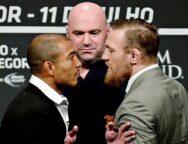 Jos&eacute;-aldo-r&eacute;v&eacute;lations-Conor-McGregor