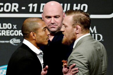Jos&eacute;-aldo-r&eacute;v&eacute;lations-Conor-McGregor