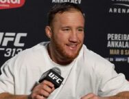 Justin-Gaethje-annonce-combat-vs-Ilia-Topuria