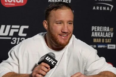 Justin-Gaethje-annonce-combat-vs-Ilia-Topuria