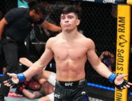 Kevin-Vallejos-r&eacute;action-victoire