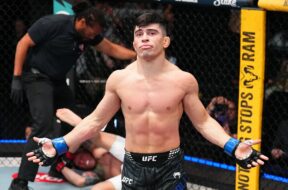 Kevin-Vallejos-r&eacute;action-victoire