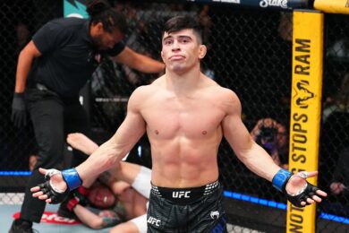 Kevin-Vallejos-r&eacute;action-victoire