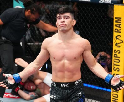 Kevin-Vallejos-r&eacute;action-victoire