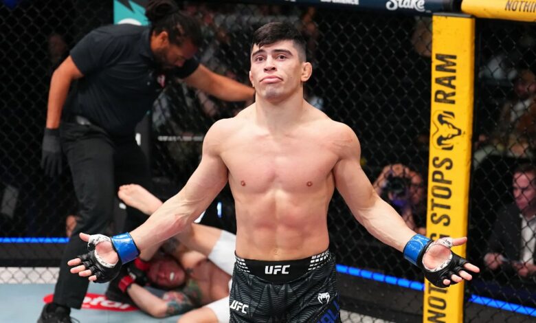 Kevin-Vallejos-r&eacute;action-victoire