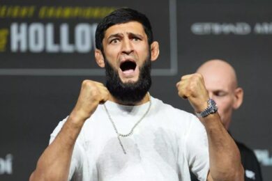 Khamzat-Chimaev-call-out-ancien-champion-int&eacute;rimaire-ufc-Colby-Covington-grappling