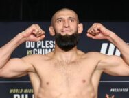 Khamzat-Chimaev-poids-alerte-Michael-Bisping-middleweight-ufc-mma
